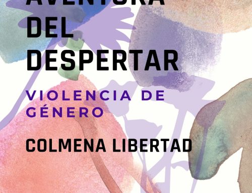 LA AVENTURA DEL DESPERTAR
